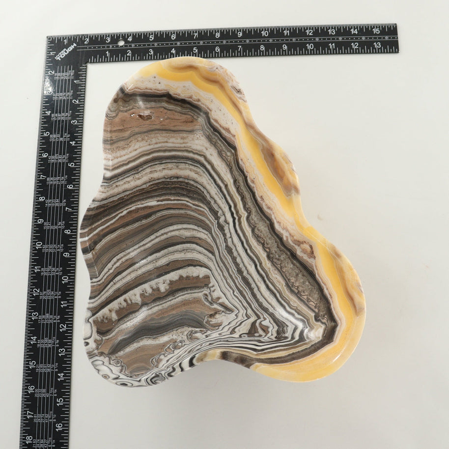 Wholesale [Product Title] | Mi Esperanza Minerals | Supplier of Crystals and Onyx