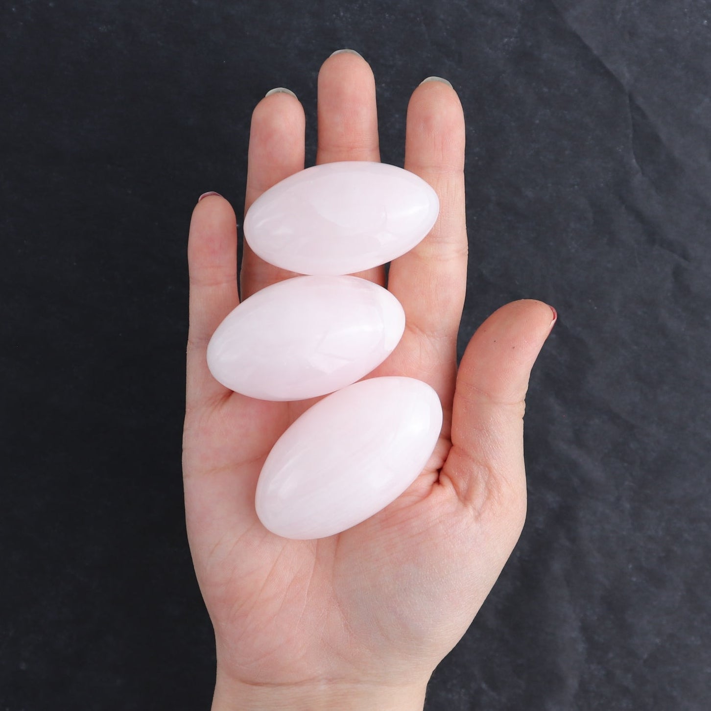 Wholesale [Product Title] | Mi Esperanza Minerals | Supplier of Crystals and Onyx
