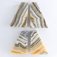 Wholesale [Product Title] | Mi Esperanza Minerals | Supplier of Crystals and Onyx