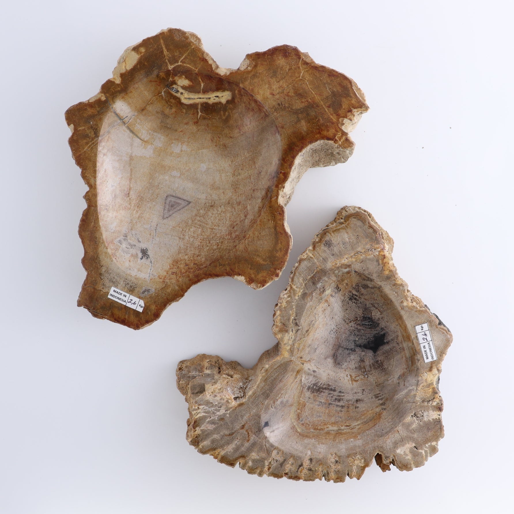 Wholesale [Product Title] | Mi Esperanza Minerals | Supplier of Crystals and Onyx