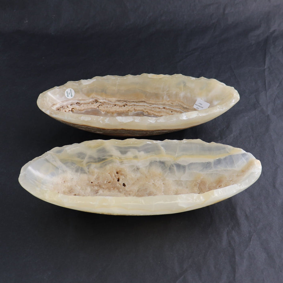 Wholesale [Product Title] | Mi Esperanza Minerals | Supplier of Crystals and Onyx