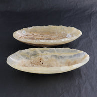 Wholesale [Product Title] | Mi Esperanza Minerals | Supplier of Crystals and Onyx