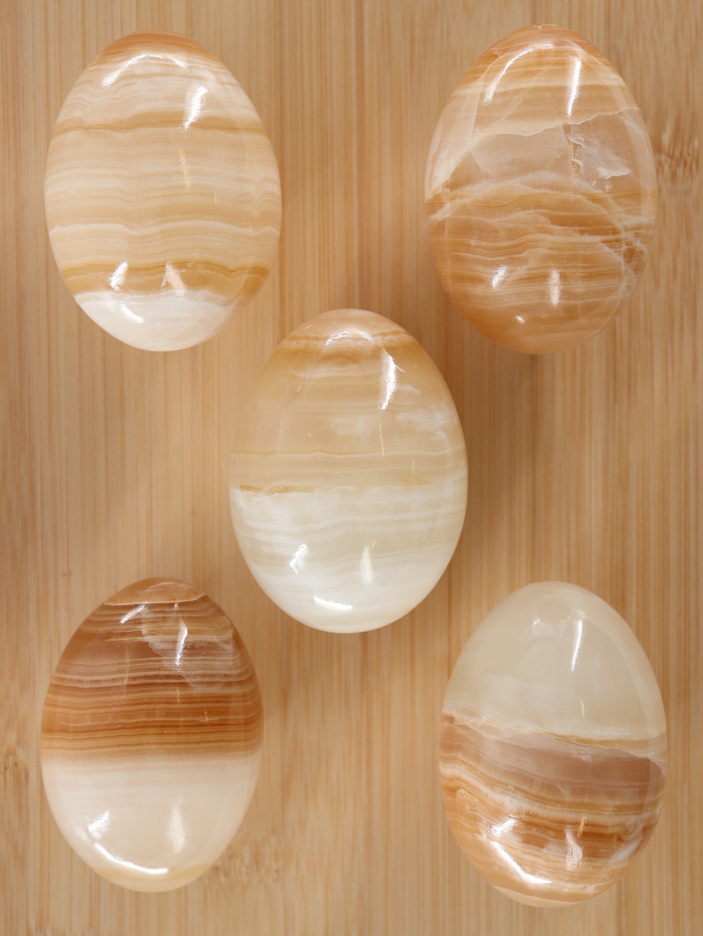 Wholesale [Product Title] | Mi Esperanza Minerals | Supplier of Crystals and Onyx