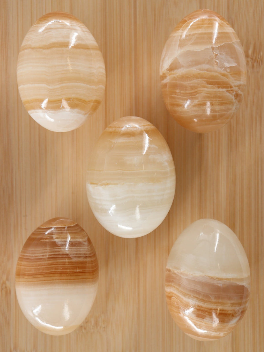 Wholesale [Product Title] | Mi Esperanza Minerals | Supplier of Crystals and Onyx