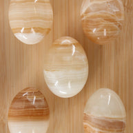 Wholesale [Product Title] | Mi Esperanza Minerals | Supplier of Crystals and Onyx