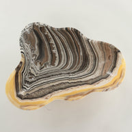 Wholesale [Product Title] | Mi Esperanza Minerals | Supplier of Crystals and Onyx