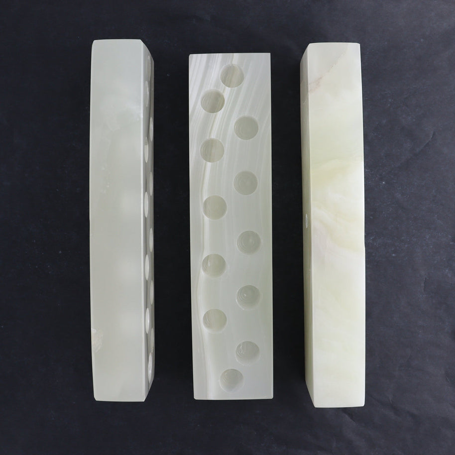 Wholesale [Product Title] | Mi Esperanza Minerals | Supplier of Crystals and Onyx