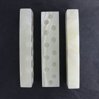 Wholesale [Product Title] | Mi Esperanza Minerals | Supplier of Crystals and Onyx