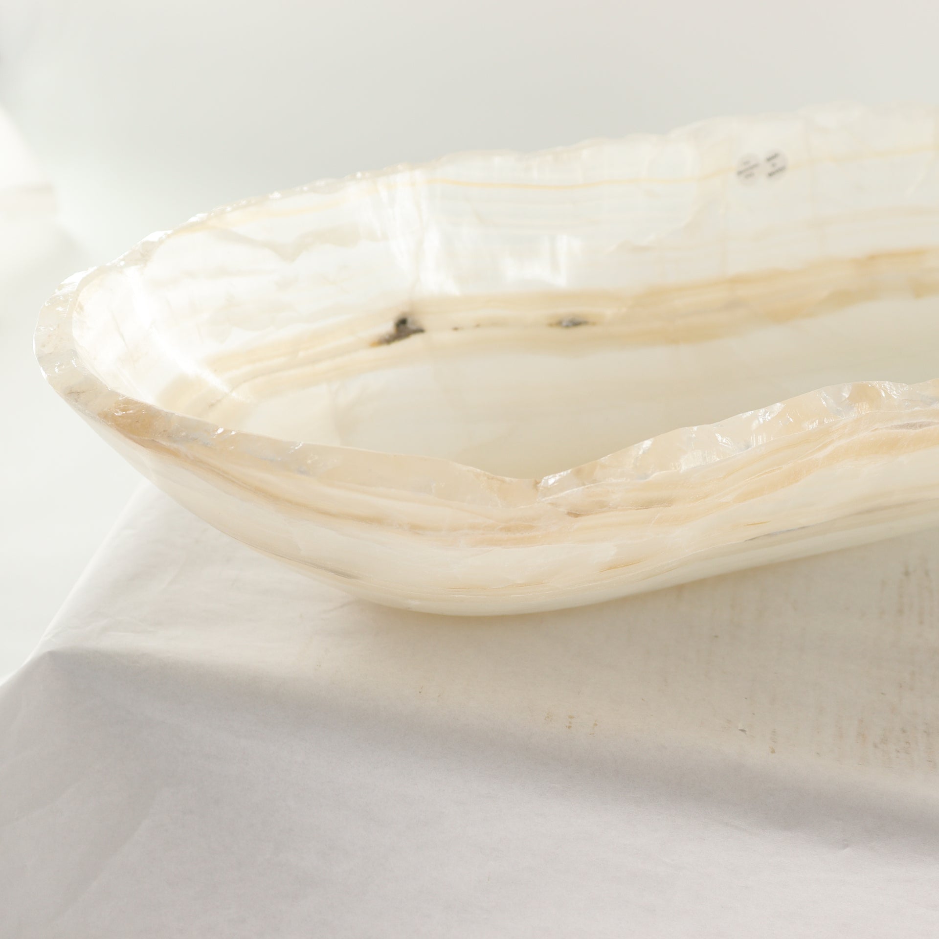 Wholesale [Product Title] | Mi Esperanza Minerals | Supplier of Crystals and Onyx