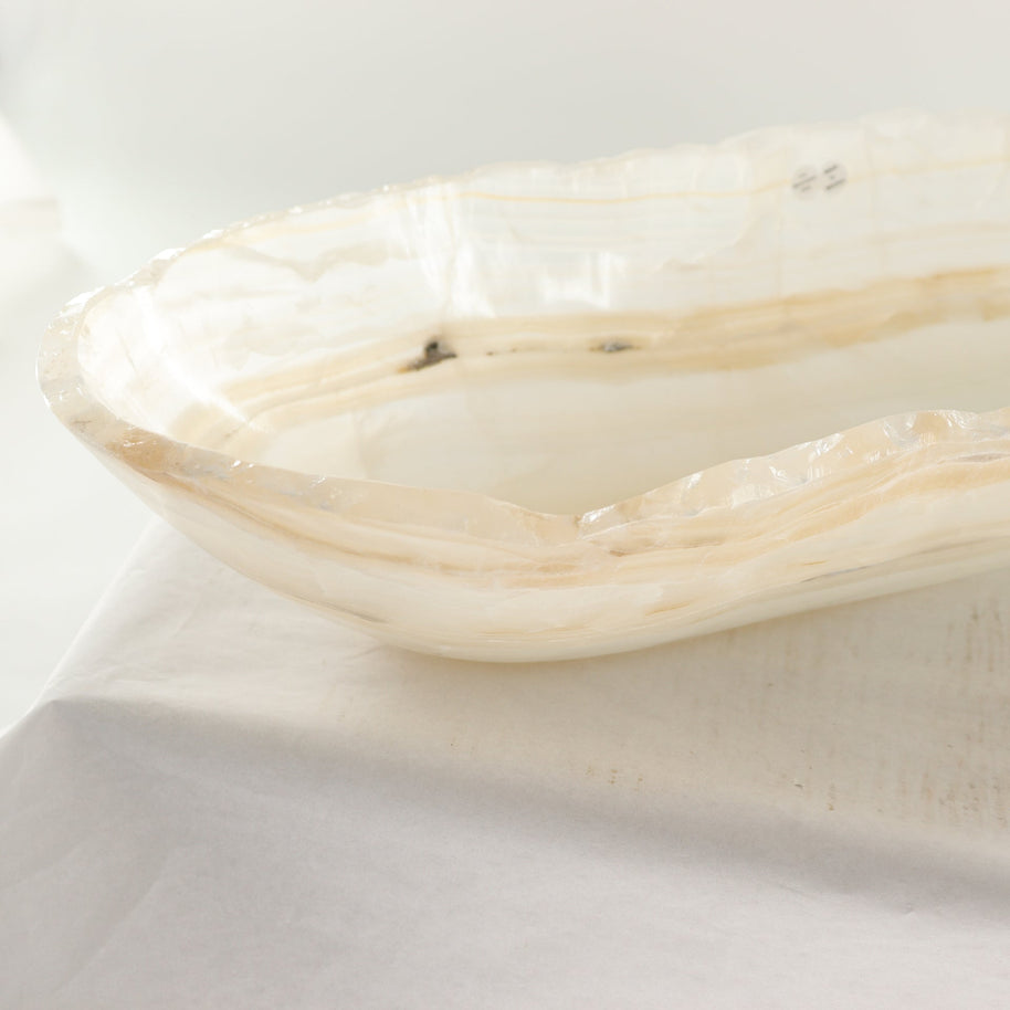 Wholesale [Product Title] | Mi Esperanza Minerals | Supplier of Crystals and Onyx