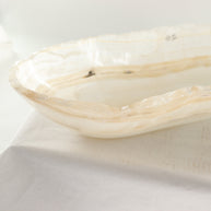 Wholesale [Product Title] | Mi Esperanza Minerals | Supplier of Crystals and Onyx