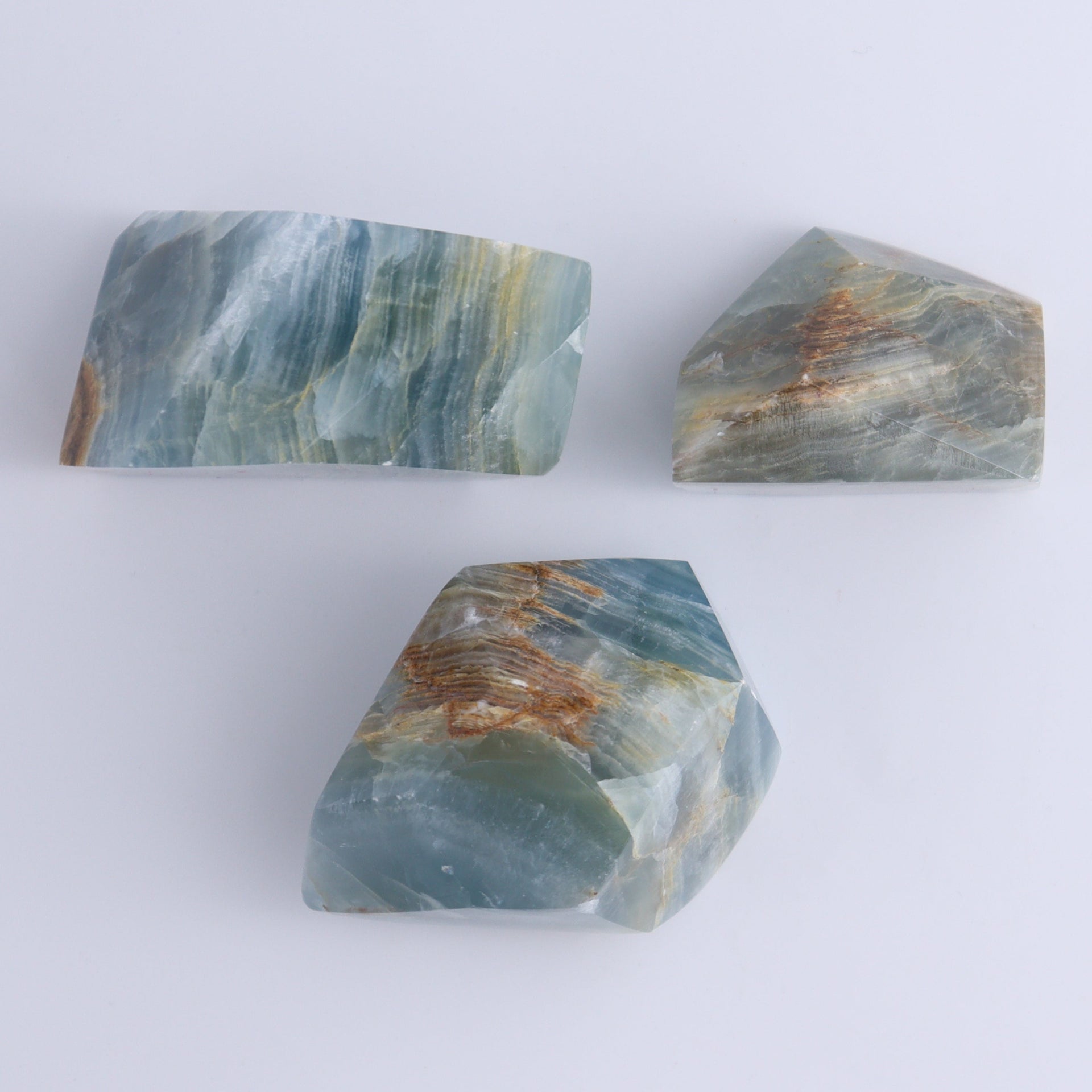 Wholesale [Product Title] | Mi Esperanza Minerals | Supplier of Crystals and Onyx