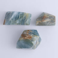 Wholesale [Product Title] | Mi Esperanza Minerals | Supplier of Crystals and Onyx
