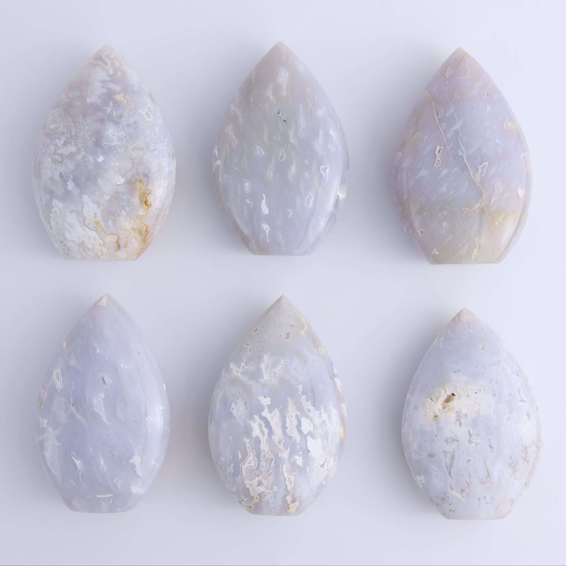 Wholesale [Product Title] | Mi Esperanza Minerals | Supplier of Crystals and Onyx
