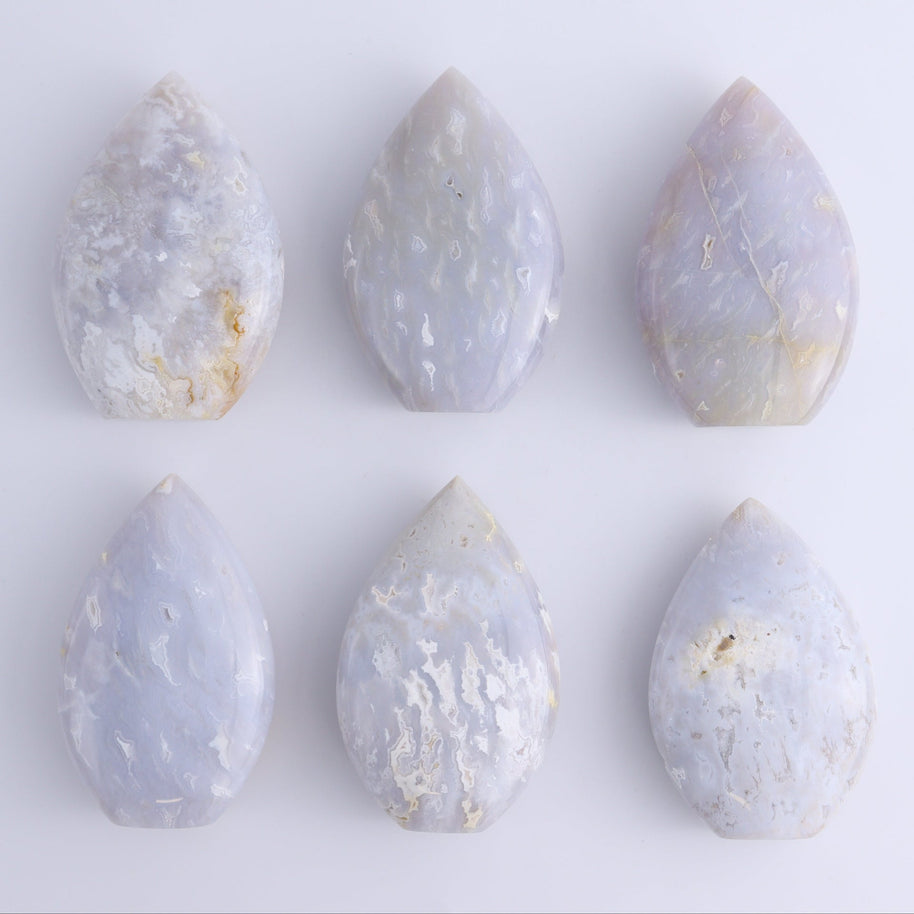 Wholesale [Product Title] | Mi Esperanza Minerals | Supplier of Crystals and Onyx