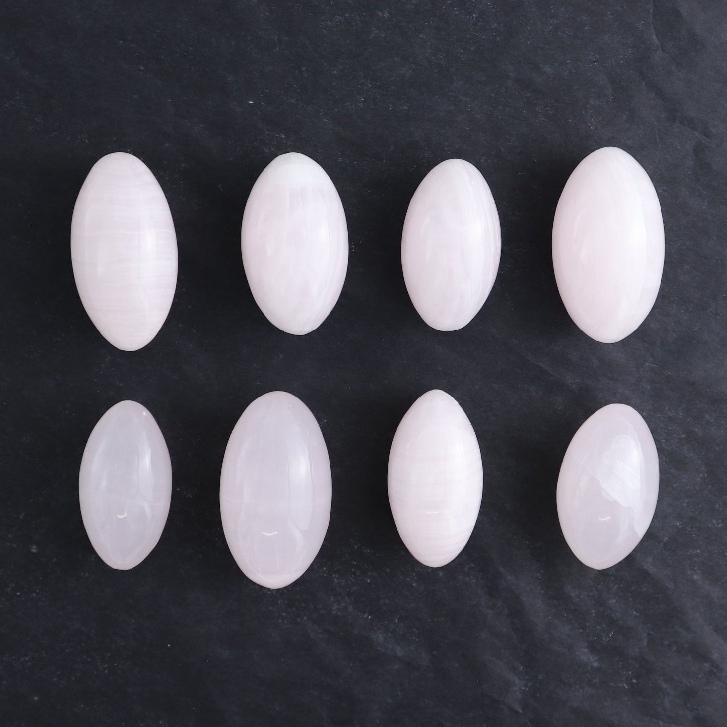 Wholesale [Product Title] | Mi Esperanza Minerals | Supplier of Crystals and Onyx