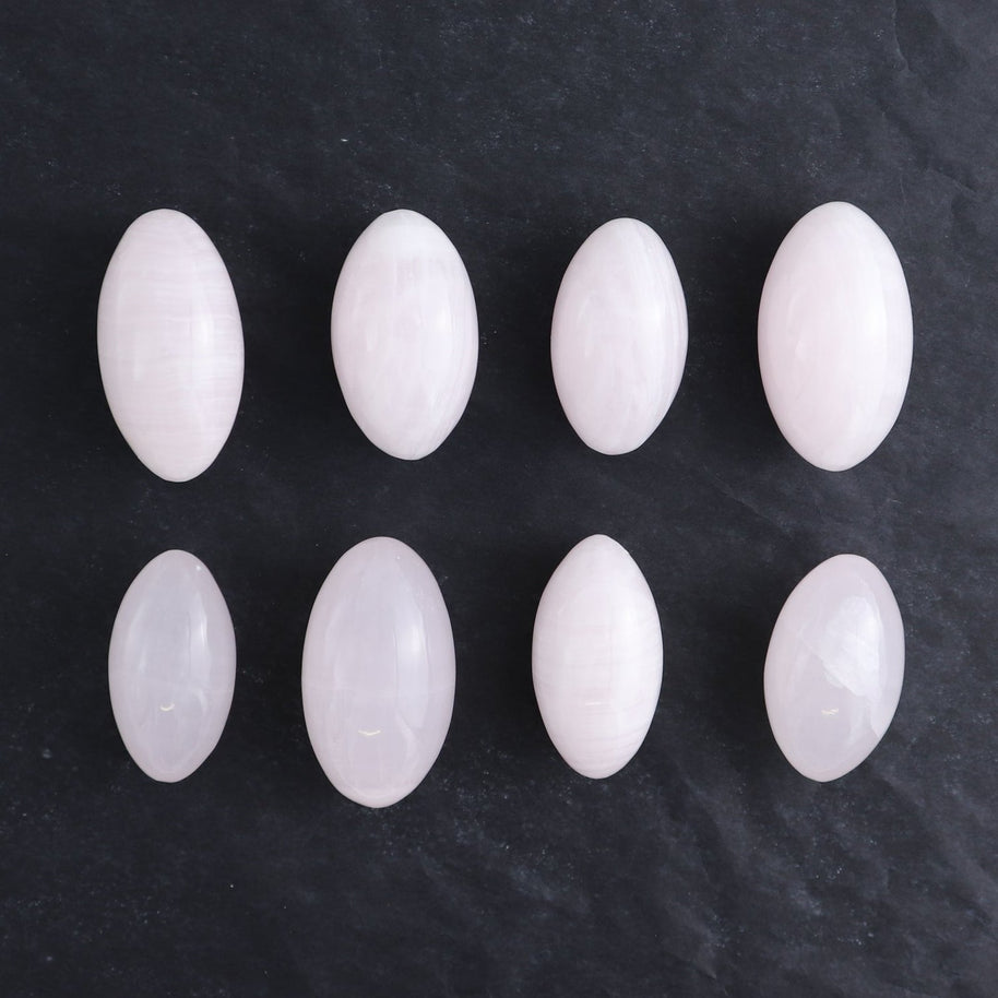 Wholesale [Product Title] | Mi Esperanza Minerals | Supplier of Crystals and Onyx