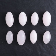Wholesale [Product Title] | Mi Esperanza Minerals | Supplier of Crystals and Onyx