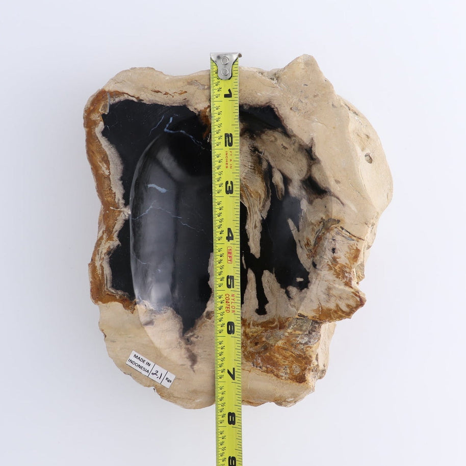 Wholesale [Product Title] | Mi Esperanza Minerals | Supplier of Crystals and Onyx