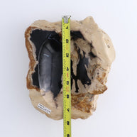 Wholesale [Product Title] | Mi Esperanza Minerals | Supplier of Crystals and Onyx