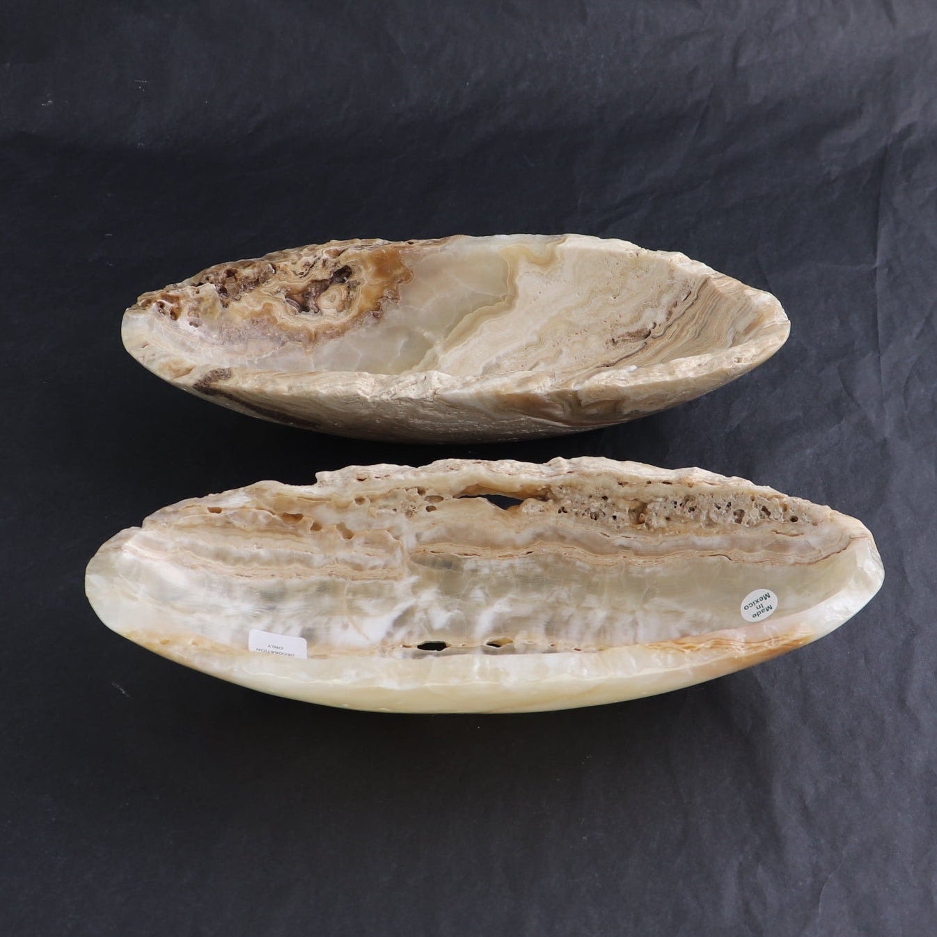 Wholesale [Product Title] | Mi Esperanza Minerals | Supplier of Crystals and Onyx