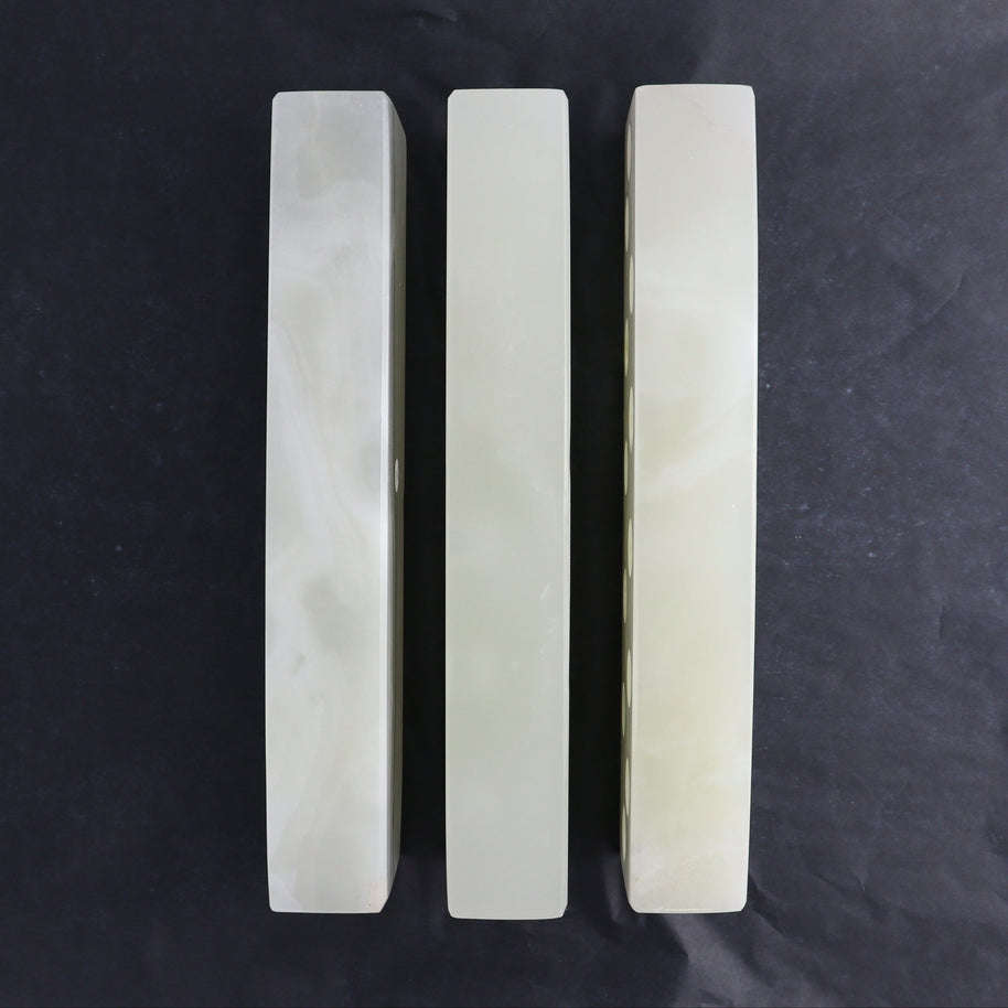 Wholesale [Product Title] | Mi Esperanza Minerals | Supplier of Crystals and Onyx