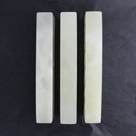 Wholesale [Product Title] | Mi Esperanza Minerals | Supplier of Crystals and Onyx