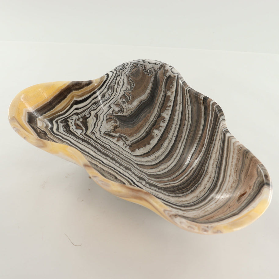 Wholesale [Product Title] | Mi Esperanza Minerals | Supplier of Crystals and Onyx