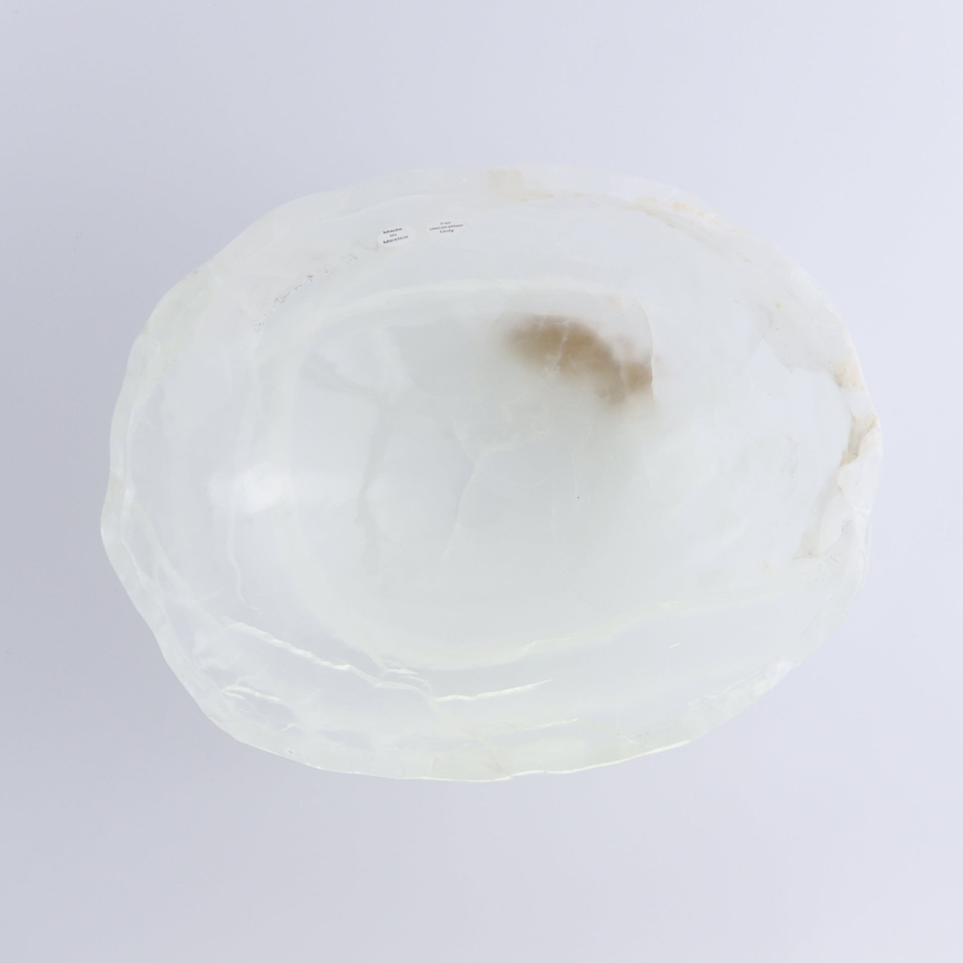Wholesale [Product Title] | Mi Esperanza Minerals | Supplier of Crystals and Onyx