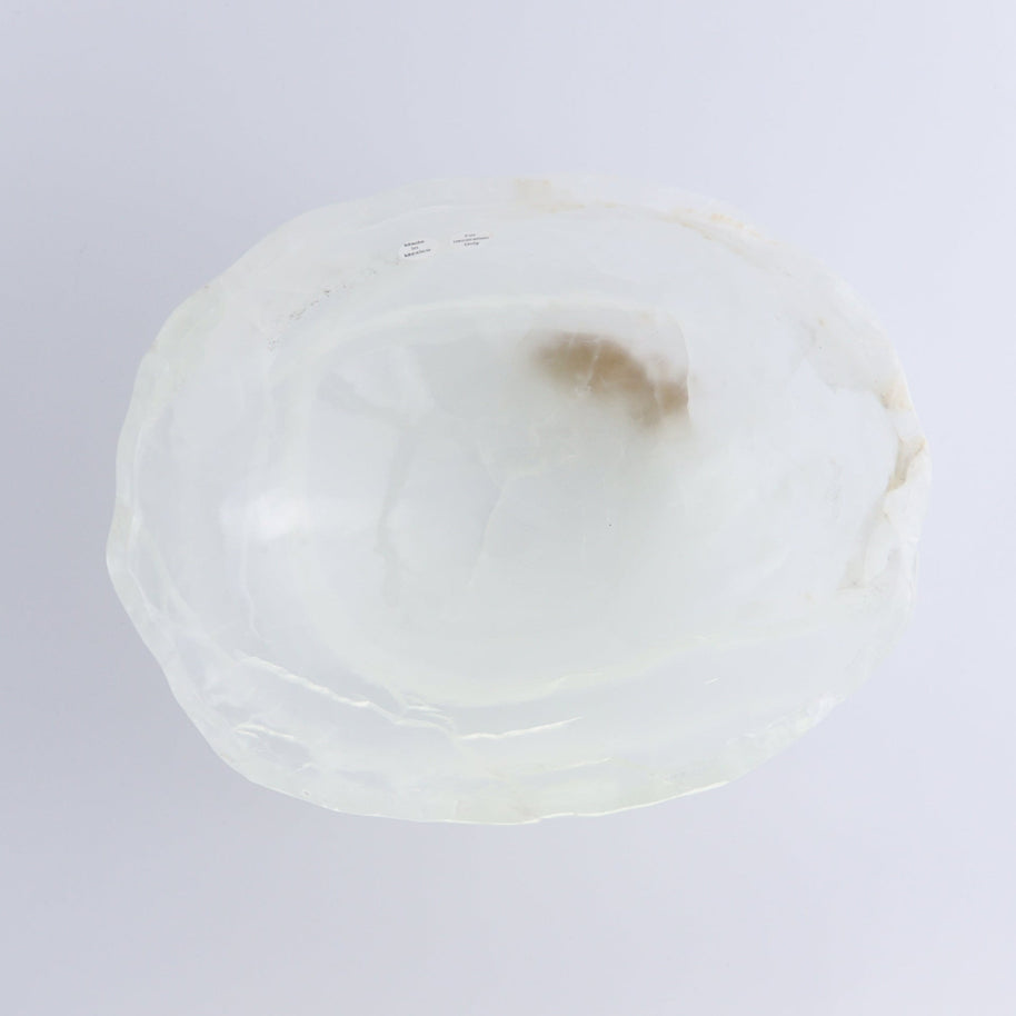 Wholesale [Product Title] | Mi Esperanza Minerals | Supplier of Crystals and Onyx