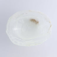 Wholesale [Product Title] | Mi Esperanza Minerals | Supplier of Crystals and Onyx