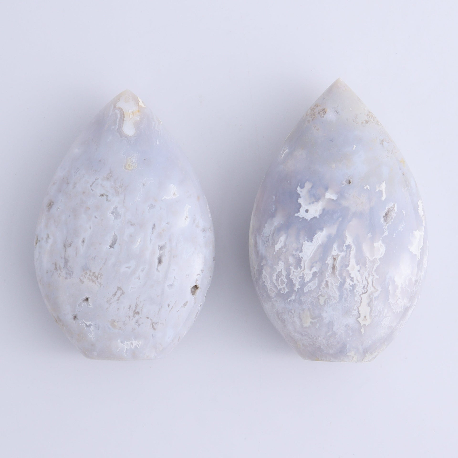 Wholesale [Product Title] | Mi Esperanza Minerals | Supplier of Crystals and Onyx