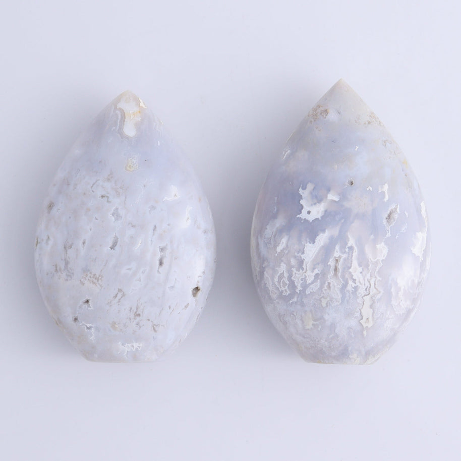 Wholesale [Product Title] | Mi Esperanza Minerals | Supplier of Crystals and Onyx