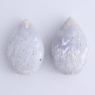Wholesale [Product Title] | Mi Esperanza Minerals | Supplier of Crystals and Onyx
