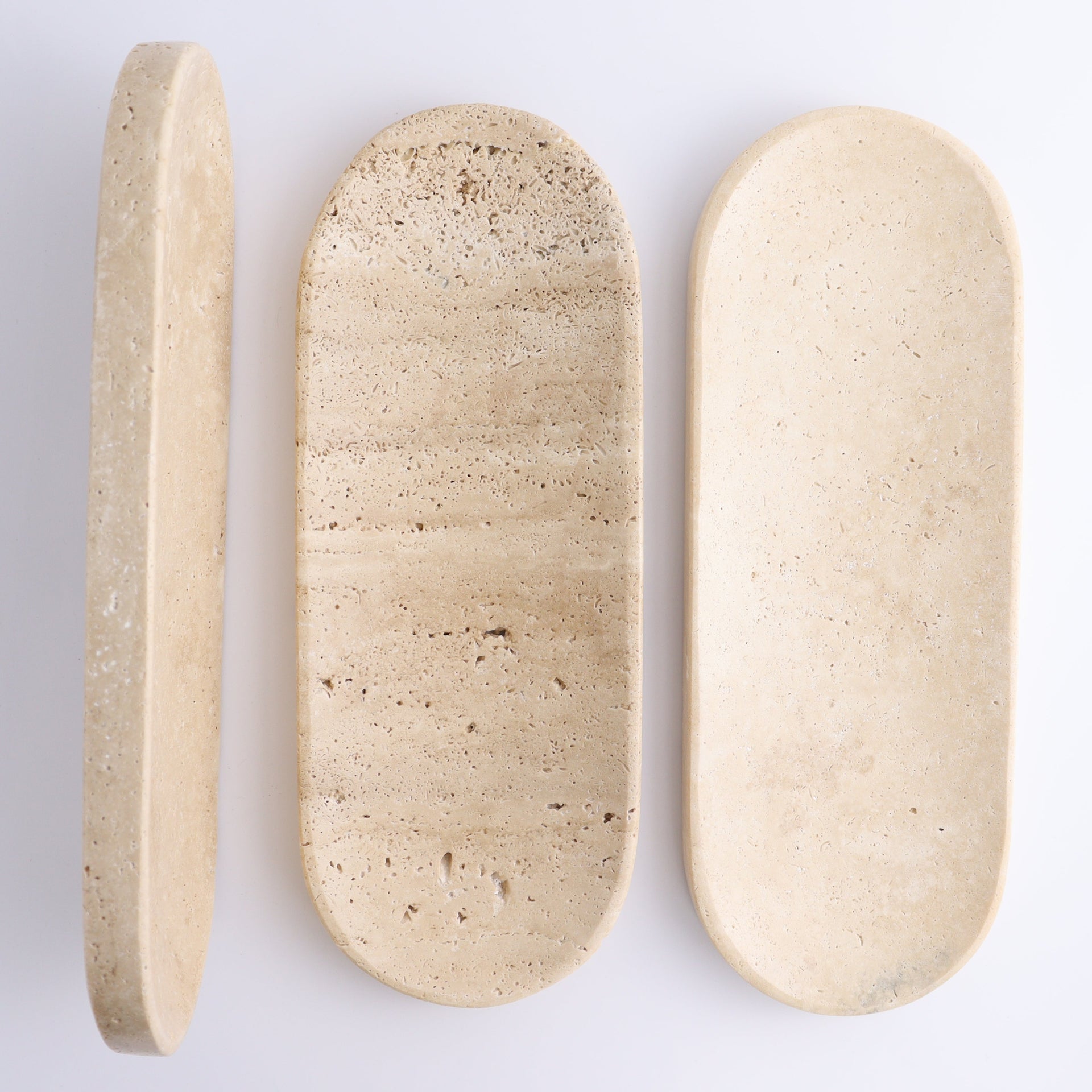 Wholesale [Product Title] | Mi Esperanza Minerals | Supplier of Crystals and Onyx