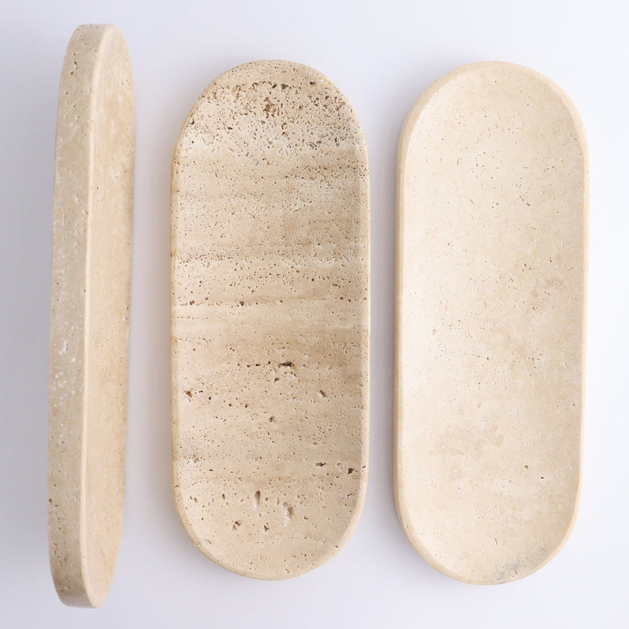 Wholesale [Product Title] | Mi Esperanza Minerals | Supplier of Crystals and Onyx
