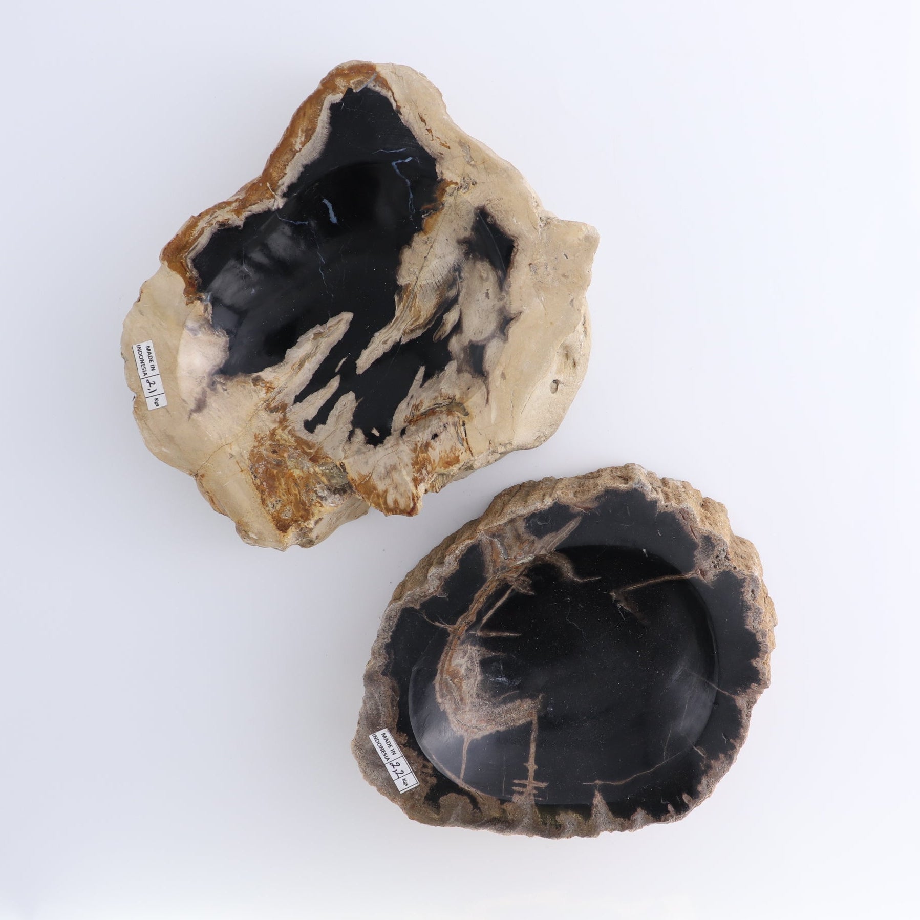 Wholesale [Product Title] | Mi Esperanza Minerals | Supplier of Crystals and Onyx