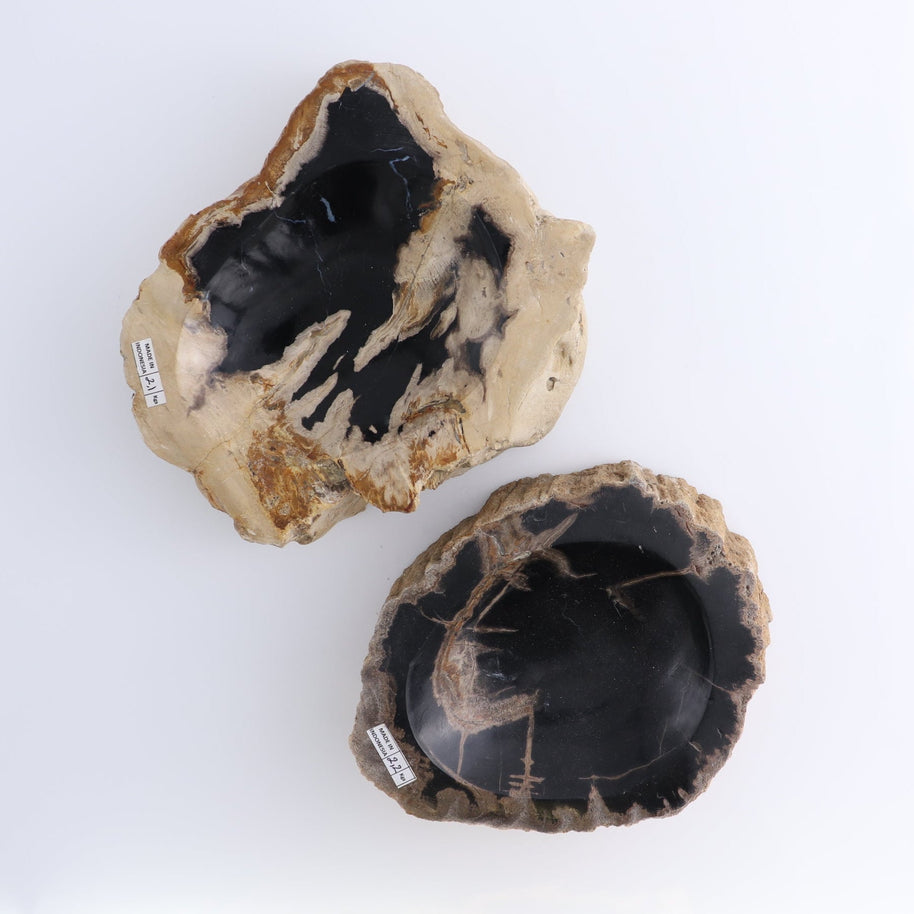 Wholesale [Product Title] | Mi Esperanza Minerals | Supplier of Crystals and Onyx
