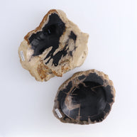 Wholesale [Product Title] | Mi Esperanza Minerals | Supplier of Crystals and Onyx