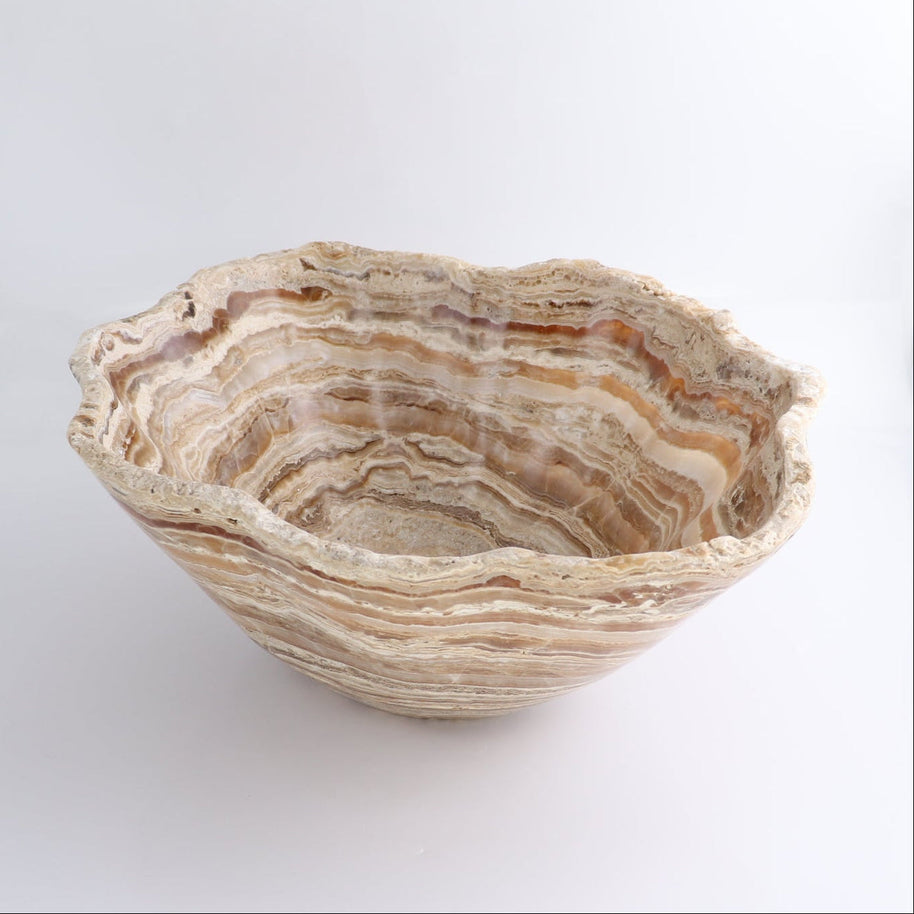 Wholesale [Product Title] | Mi Esperanza Minerals | Supplier of Crystals and Onyx