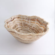 Wholesale [Product Title] | Mi Esperanza Minerals | Supplier of Crystals and Onyx