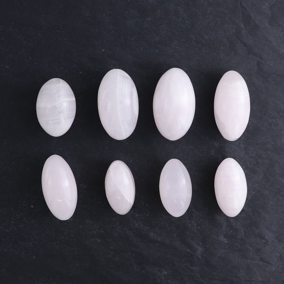 Wholesale [Product Title] | Mi Esperanza Minerals | Supplier of Crystals and Onyx