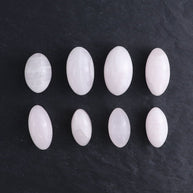 Wholesale [Product Title] | Mi Esperanza Minerals | Supplier of Crystals and Onyx