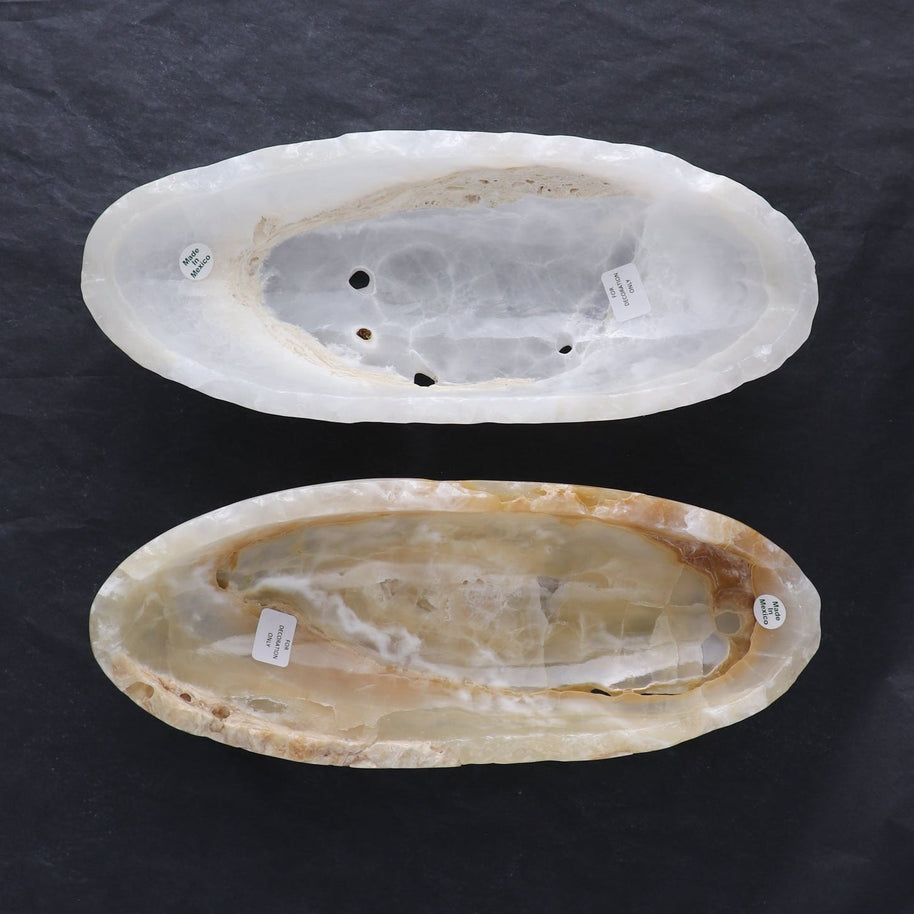 Wholesale [Product Title] | Mi Esperanza Minerals | Supplier of Crystals and Onyx
