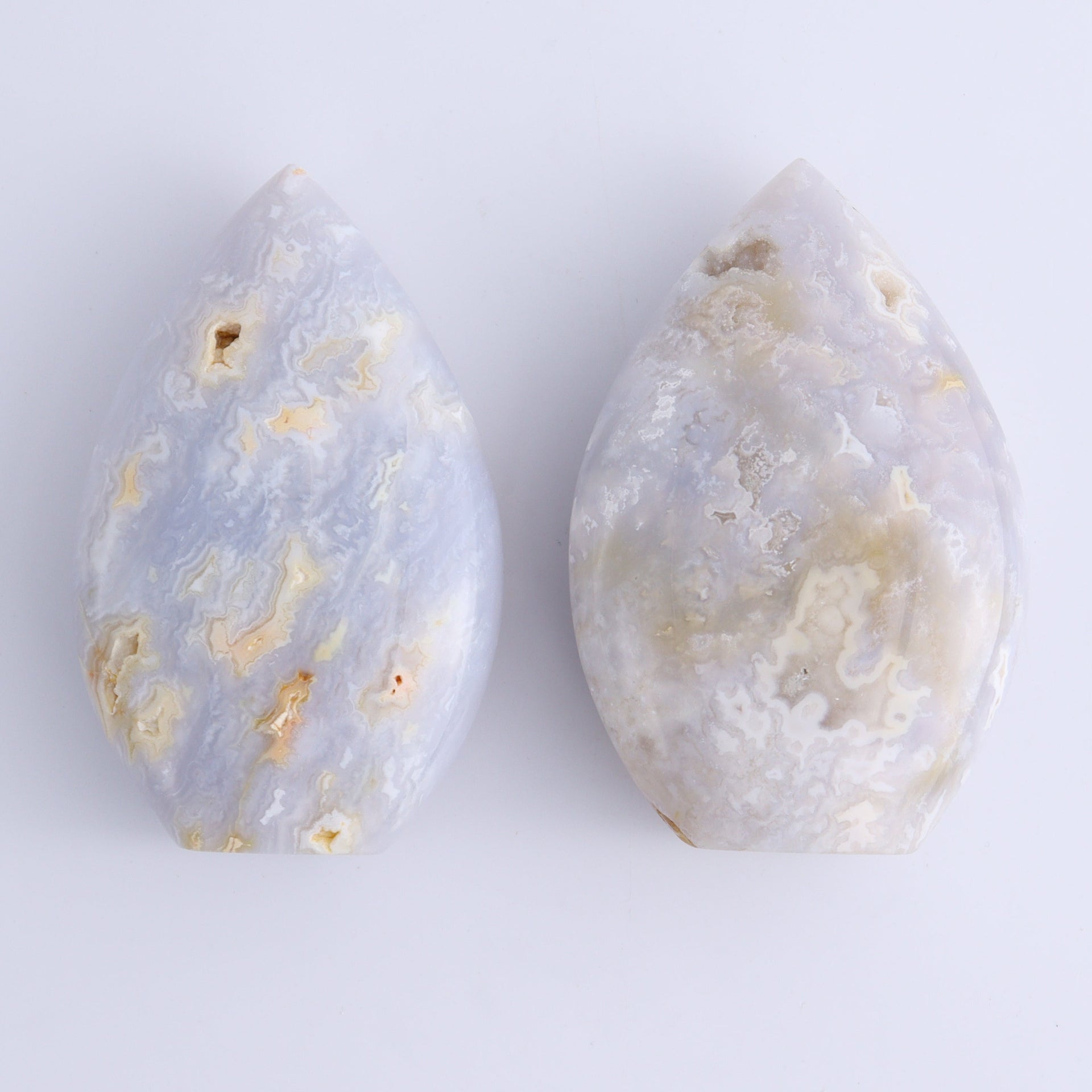 Wholesale [Product Title] | Mi Esperanza Minerals | Supplier of Crystals and Onyx