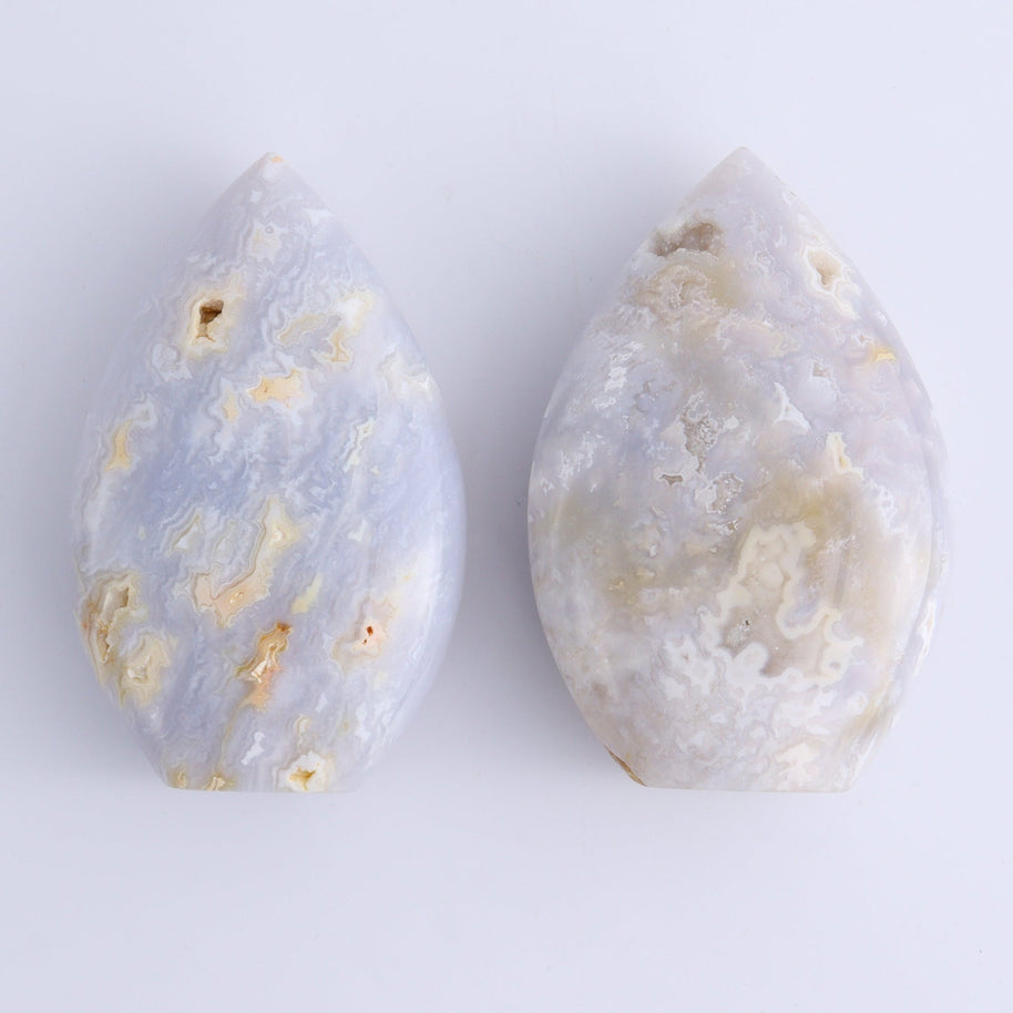 Wholesale [Product Title] | Mi Esperanza Minerals | Supplier of Crystals and Onyx
