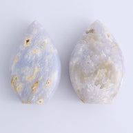 Wholesale [Product Title] | Mi Esperanza Minerals | Supplier of Crystals and Onyx