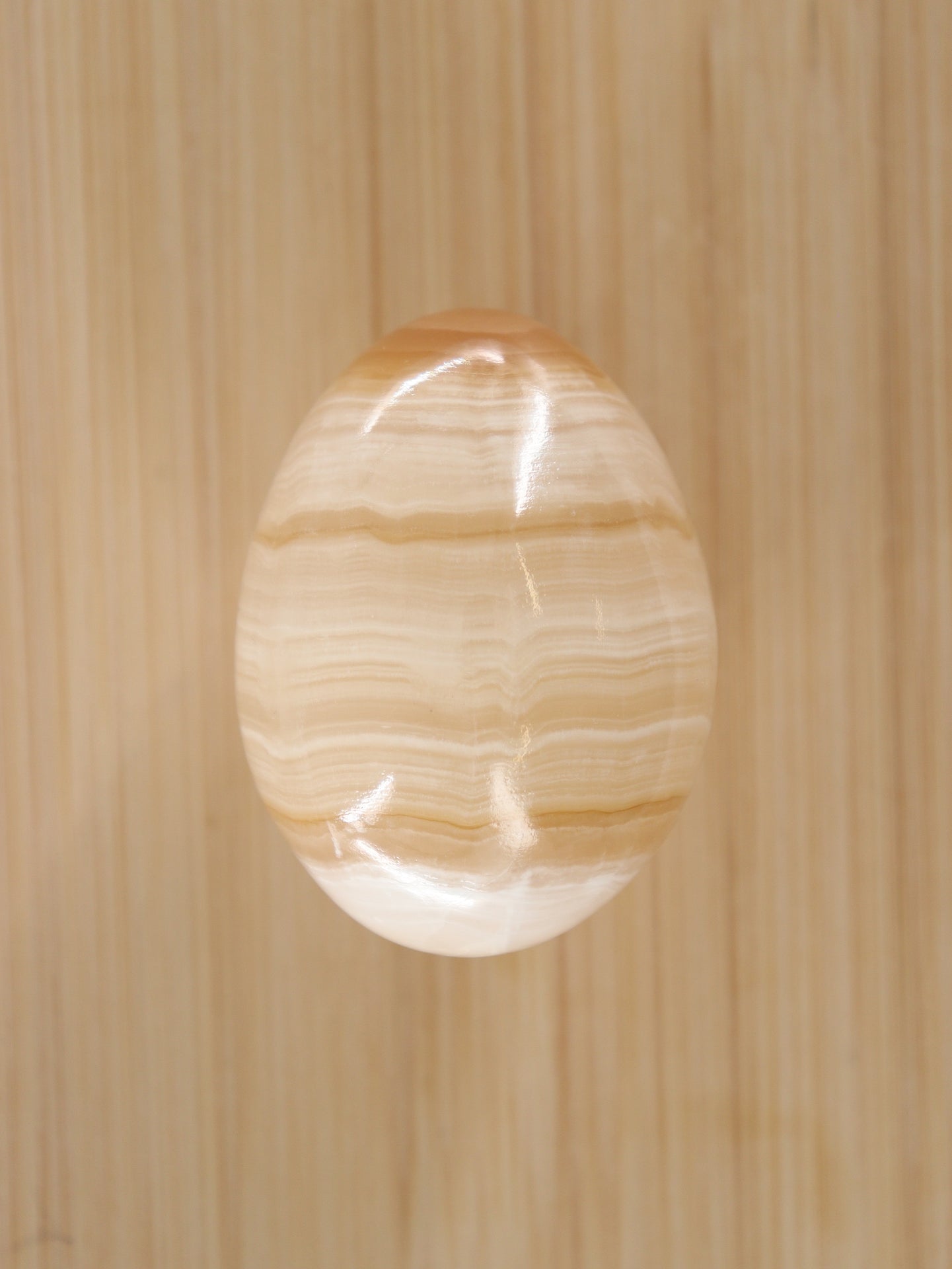 Wholesale [Product Title] | Mi Esperanza Minerals | Supplier of Crystals and Onyx