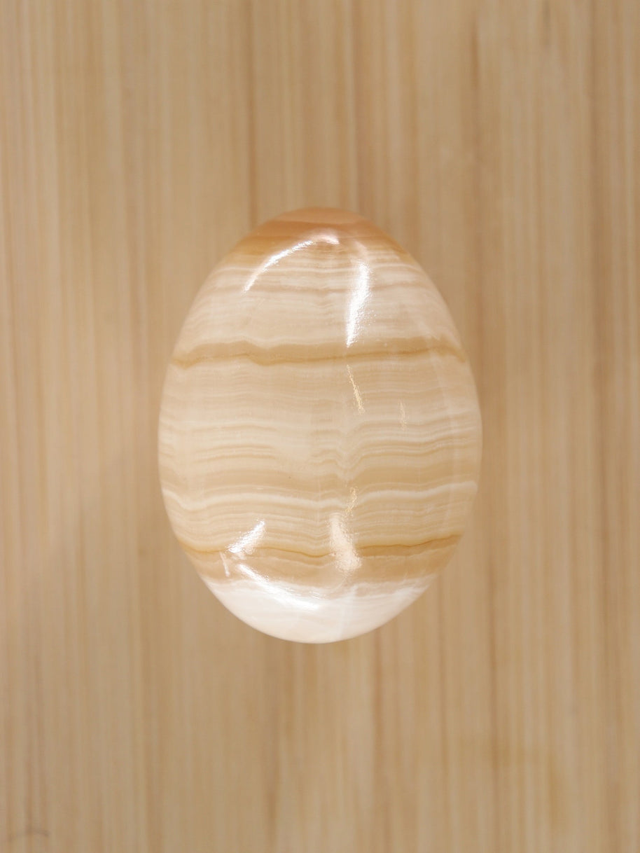 Wholesale [Product Title] | Mi Esperanza Minerals | Supplier of Crystals and Onyx