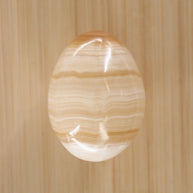 Wholesale [Product Title] | Mi Esperanza Minerals | Supplier of Crystals and Onyx